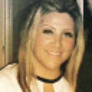 Meet your Posher, Sonia