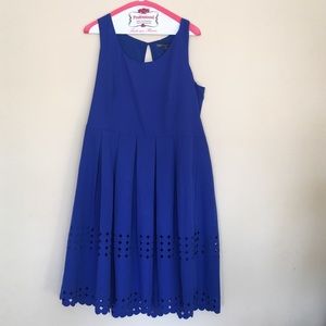 Stitch fix dress NWT