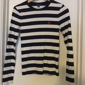 Polo Ralph Lauren Reserved for quatara30