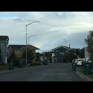 Meet your Posher, Seung