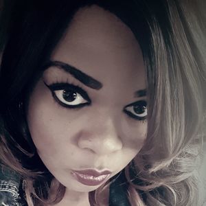 Meet your Posher, Opal