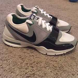 Nike Women's "Trainer One" Shoes Size 8.5