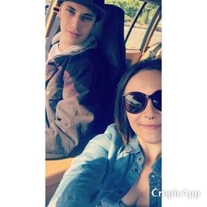 Meet your Posher, Brad