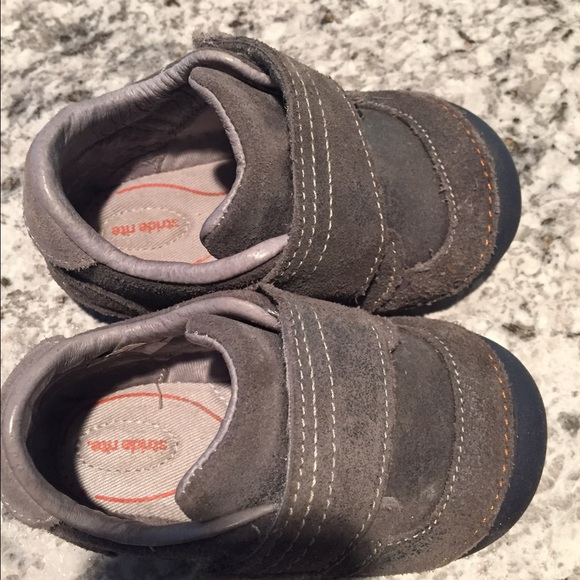 Great condition Stride Rite - Picture 2 of 4