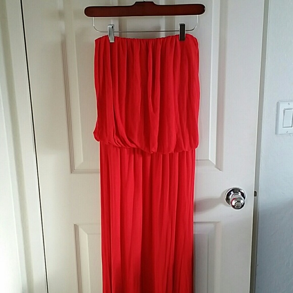 NO LONGER FOR SALE. Sold on another site :) - Picture 1 of 3
