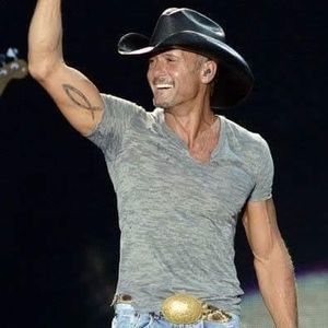 Meet your Posher, Annamaria