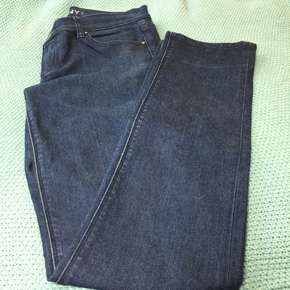 NY & Company Jeans