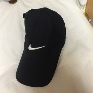 Nike Golf Hat