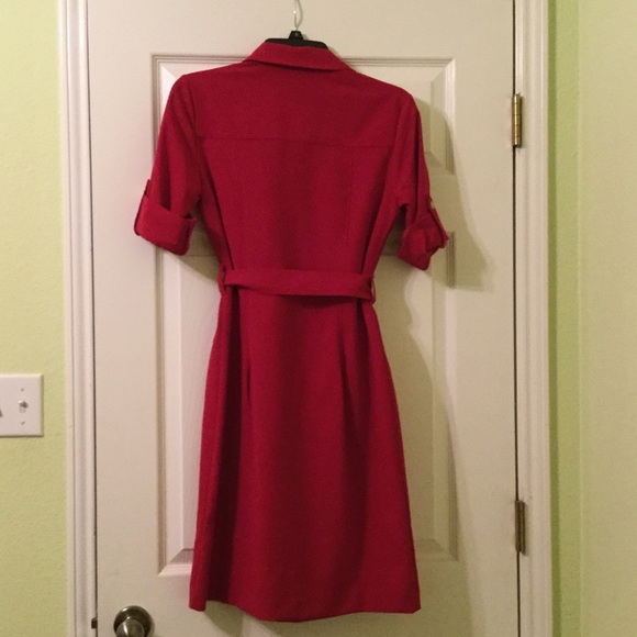 Dress - Picture 2 of 2