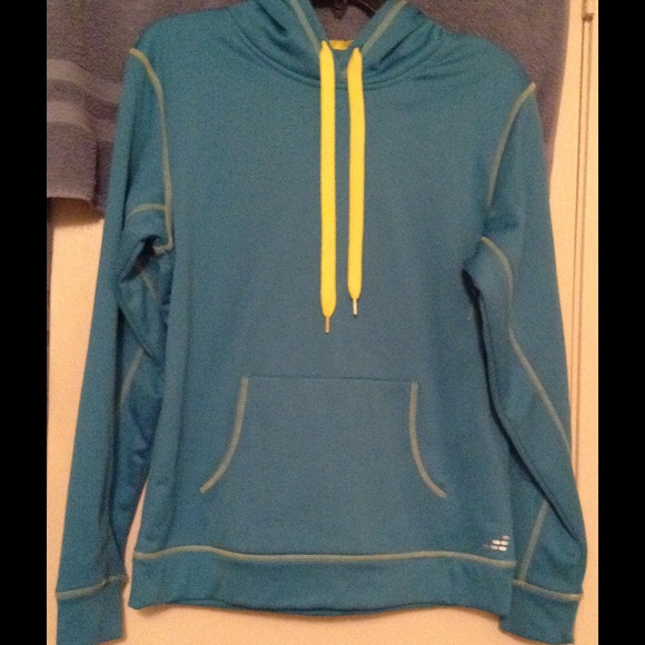 SOLD - Picture 2 of 3