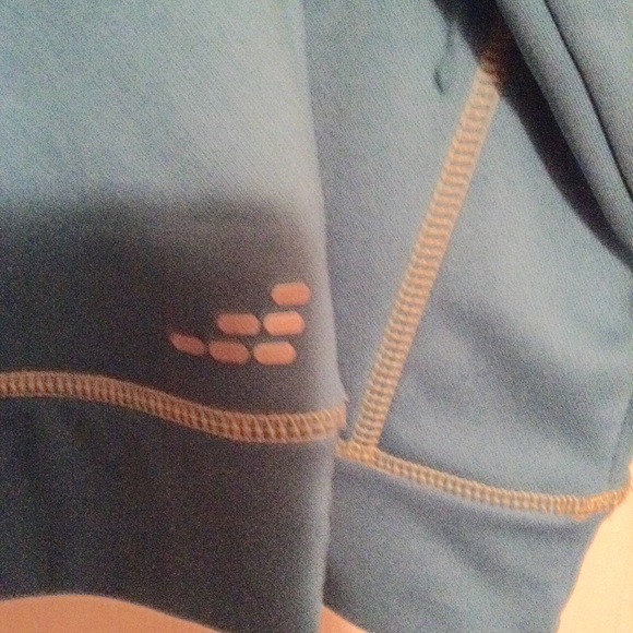 SOLD - Picture 3 of 3