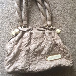 Limited Edition Olympe Stratus Louis Vuitton