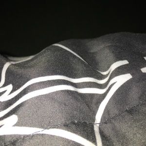 Meet your Posher, Yolanda