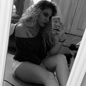 Meet your Posher, Berenda