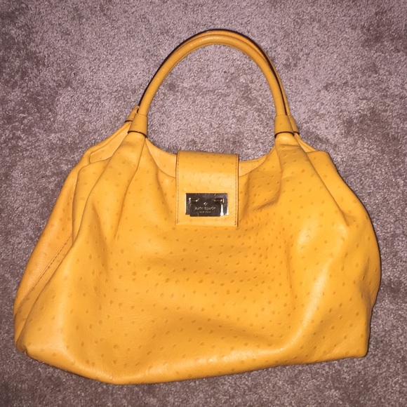 Kate spade bag