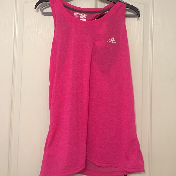 3 Tank Top Bundle! - Picture 2 of 4