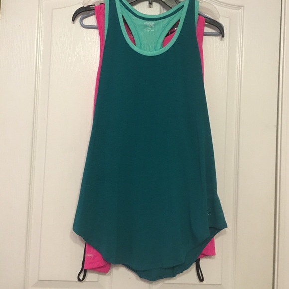 3 Tank Top Bundle! - Picture 3 of 4
