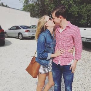 Meet your Posher, Devon