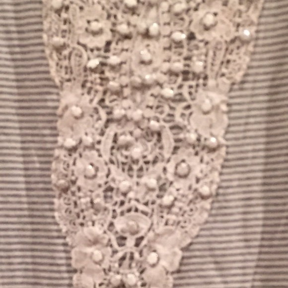 Michael Kors Top, 100% cotton. - Picture 4 of 4