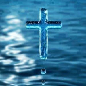 Meet your Posher, Destiny