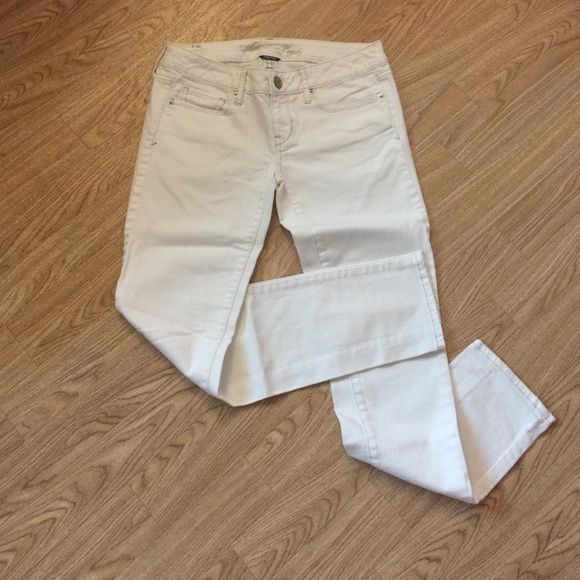 American eagle stretch Jeans