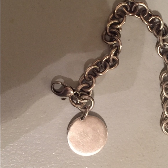 SOLD - Picture 3 of 4