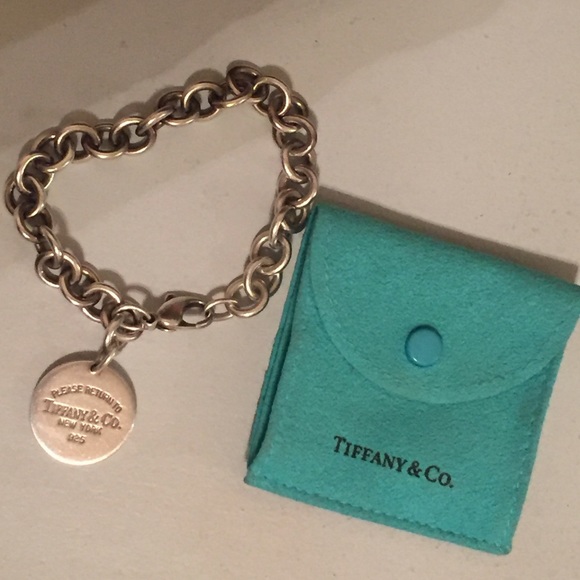 SOLD - Picture 4 of 4