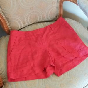 Clearance. Great for  vacation. New