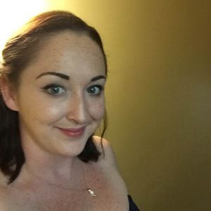 Meet your Posher, Valerie