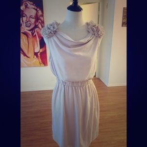 M M Couture by Miss Me Dress