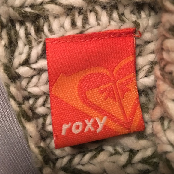 A Hat - Picture 2 of 2