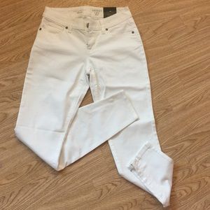 The Limited denim - Skinny Jeans