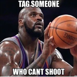 Meet your Posher, Spencer