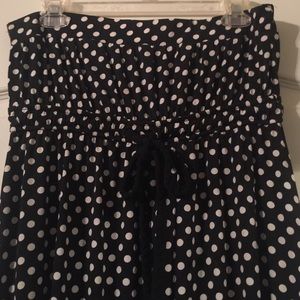 Great Deal 👍🏾Halter Dress