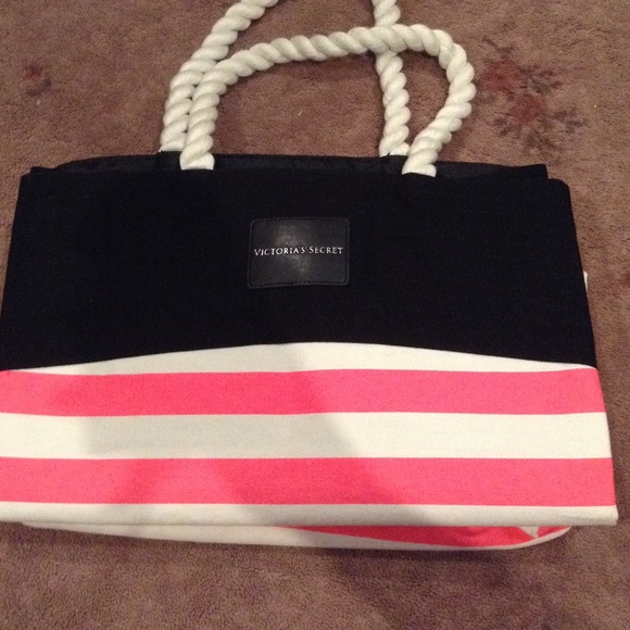 Brand new vs totebag - Picture 2 of 3