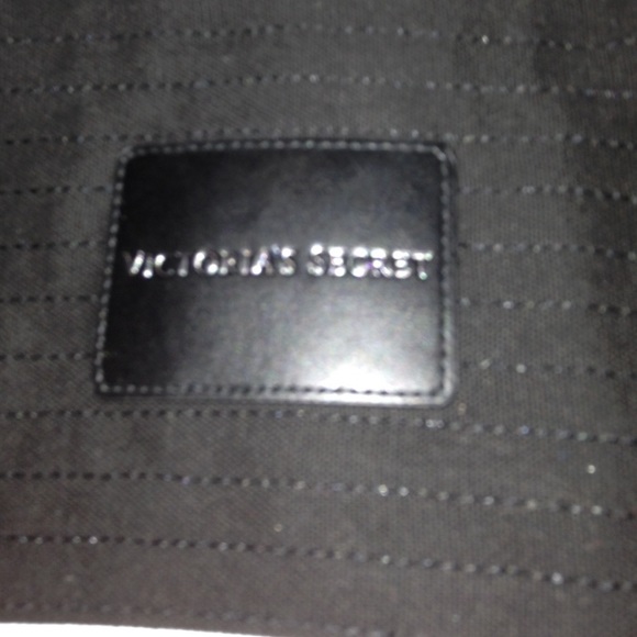 Brand new vs totebag - Picture 3 of 3