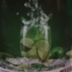 Meet your Posher, Ana