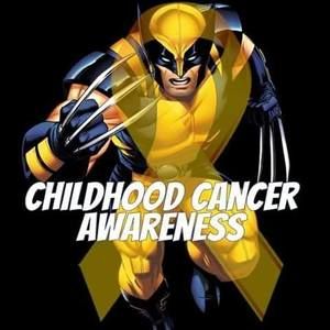 Meet your Posher, Rodney