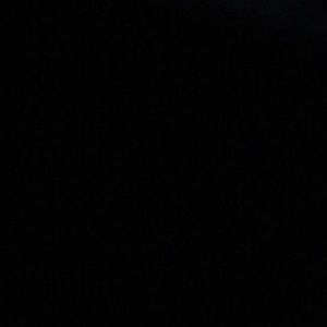 Meet your Posher, Fatima