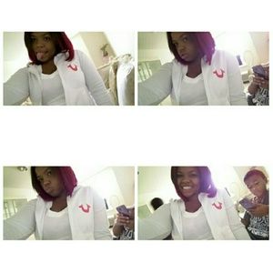 Meet your Posher, Aniya