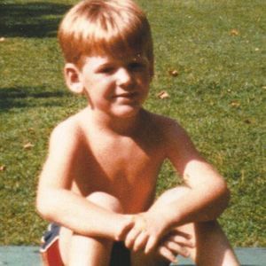 Meet your Posher, La trisha