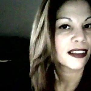 Meet your Posher, Jane