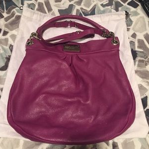 Marc by Marc Jacobs Hobo