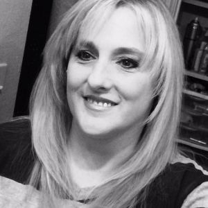 Meet your Posher, Sonja