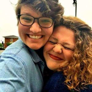 Meet your Posher, Jana