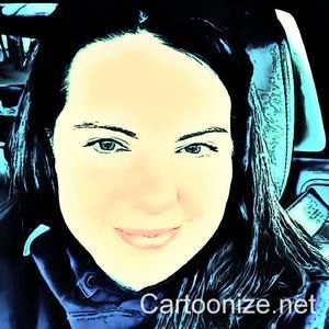 Meet your Posher, Marissa