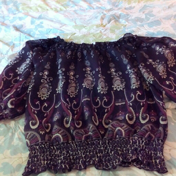 Shirts - Picture 3 of 4