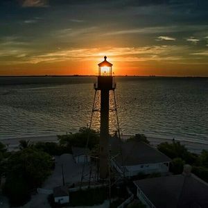 Meet your Posher, Bonnie