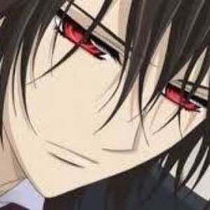 Meet your Posher, Yan