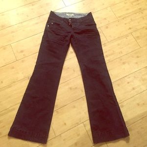 Tyte size 9 jeans